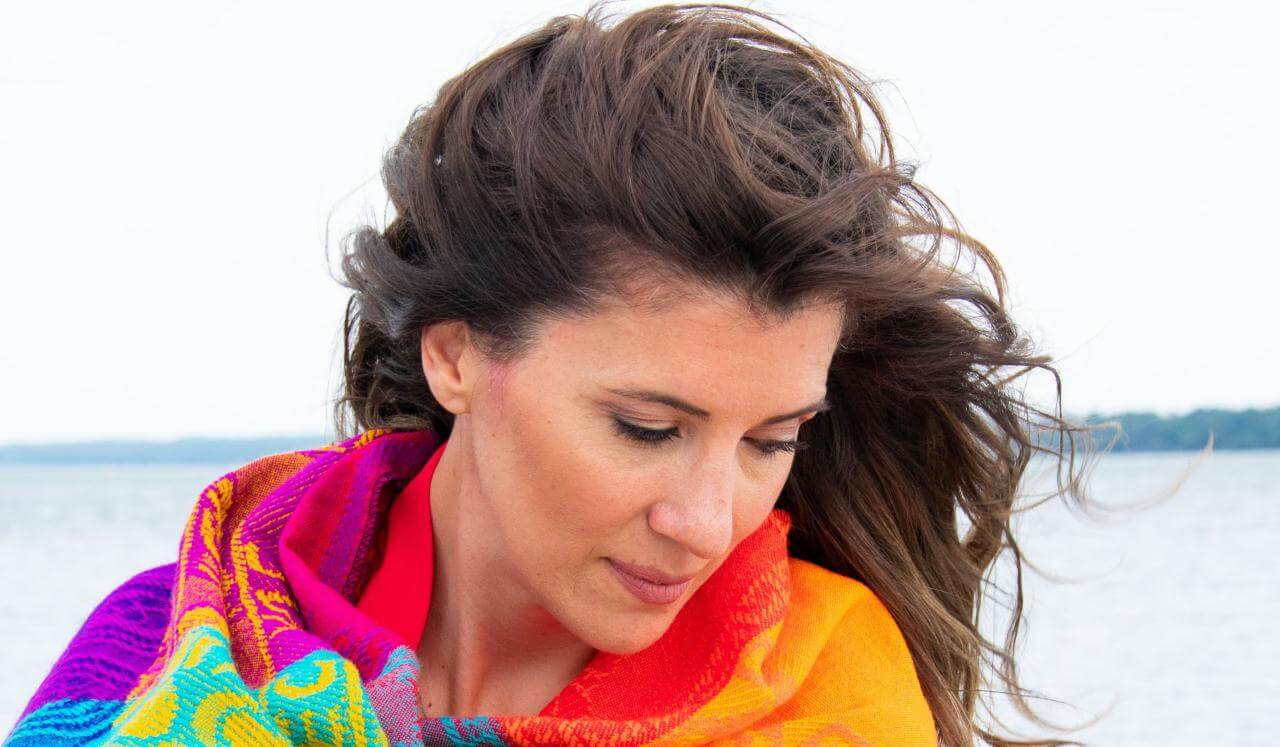 The Year Of The Horse: Momentum In Motion (Part 2)