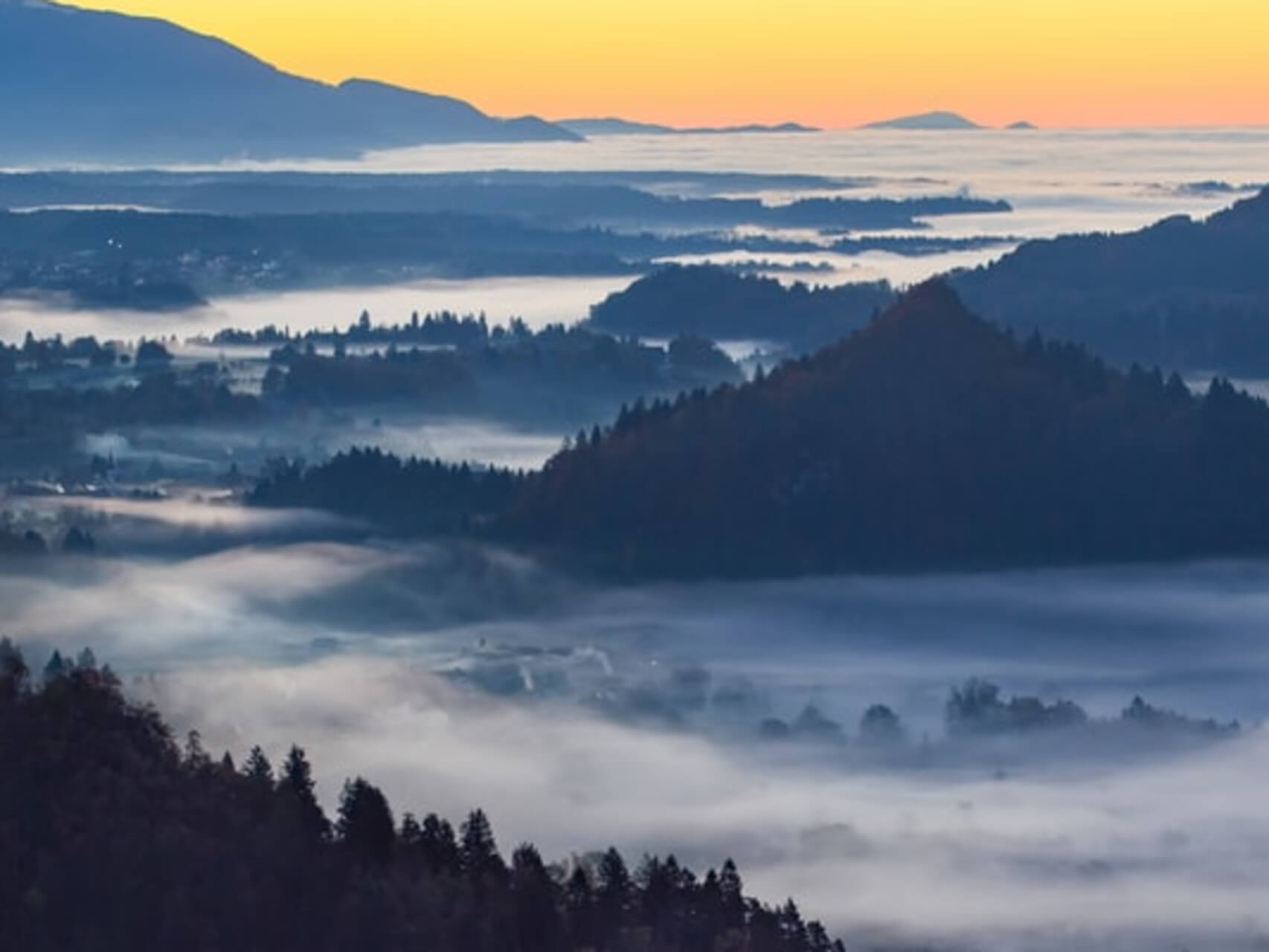 The Art Of Attention — Nick Wignall Sleeps Better By Worrying Deliberately