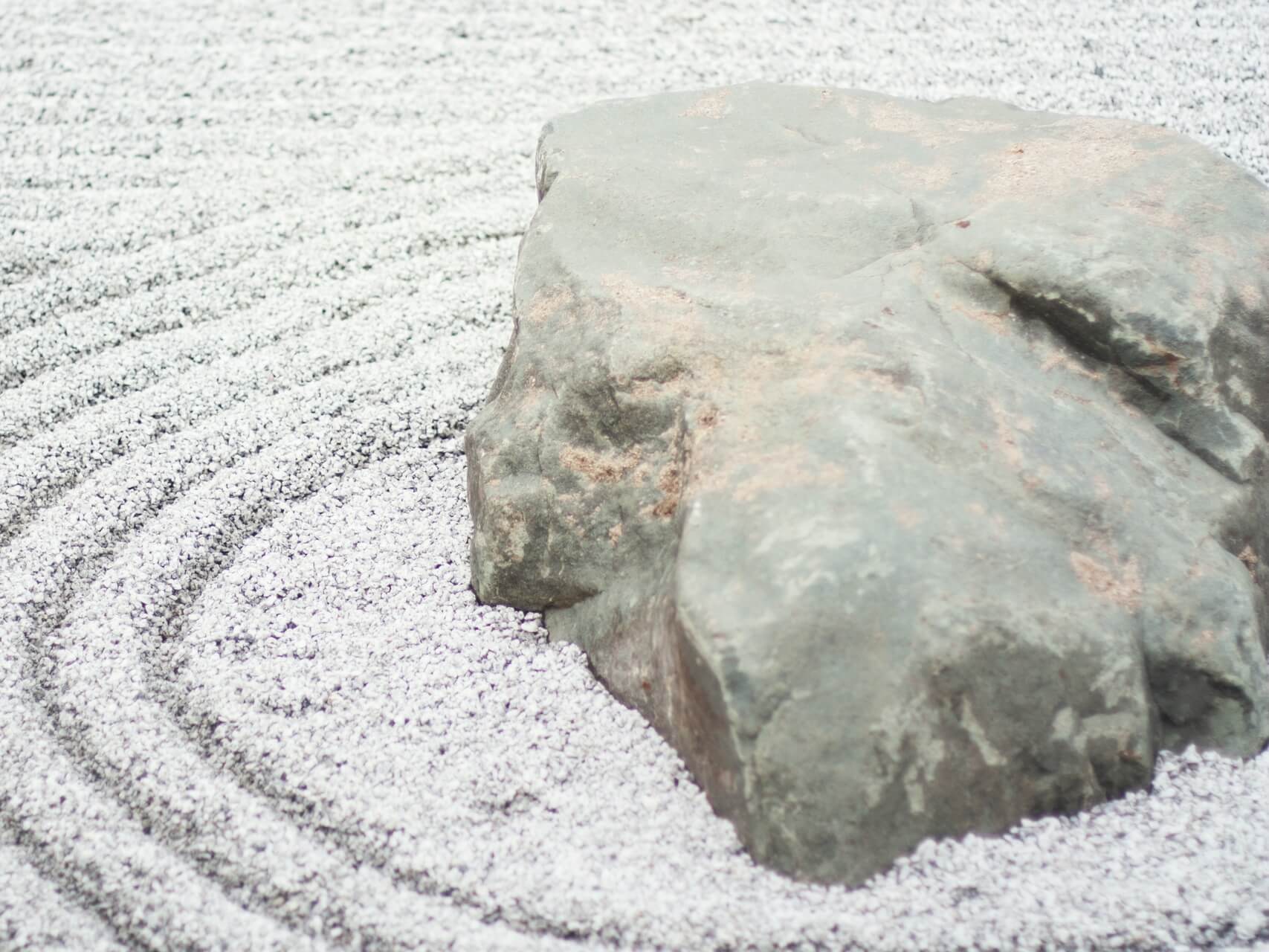 Week 4 On Series Of ACT Therapy - The Observing Self