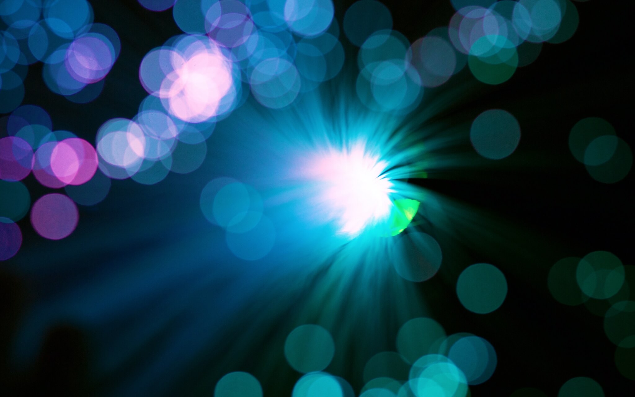 The Silva Method Updated | 11 Hz Alpha Wave Binaural 