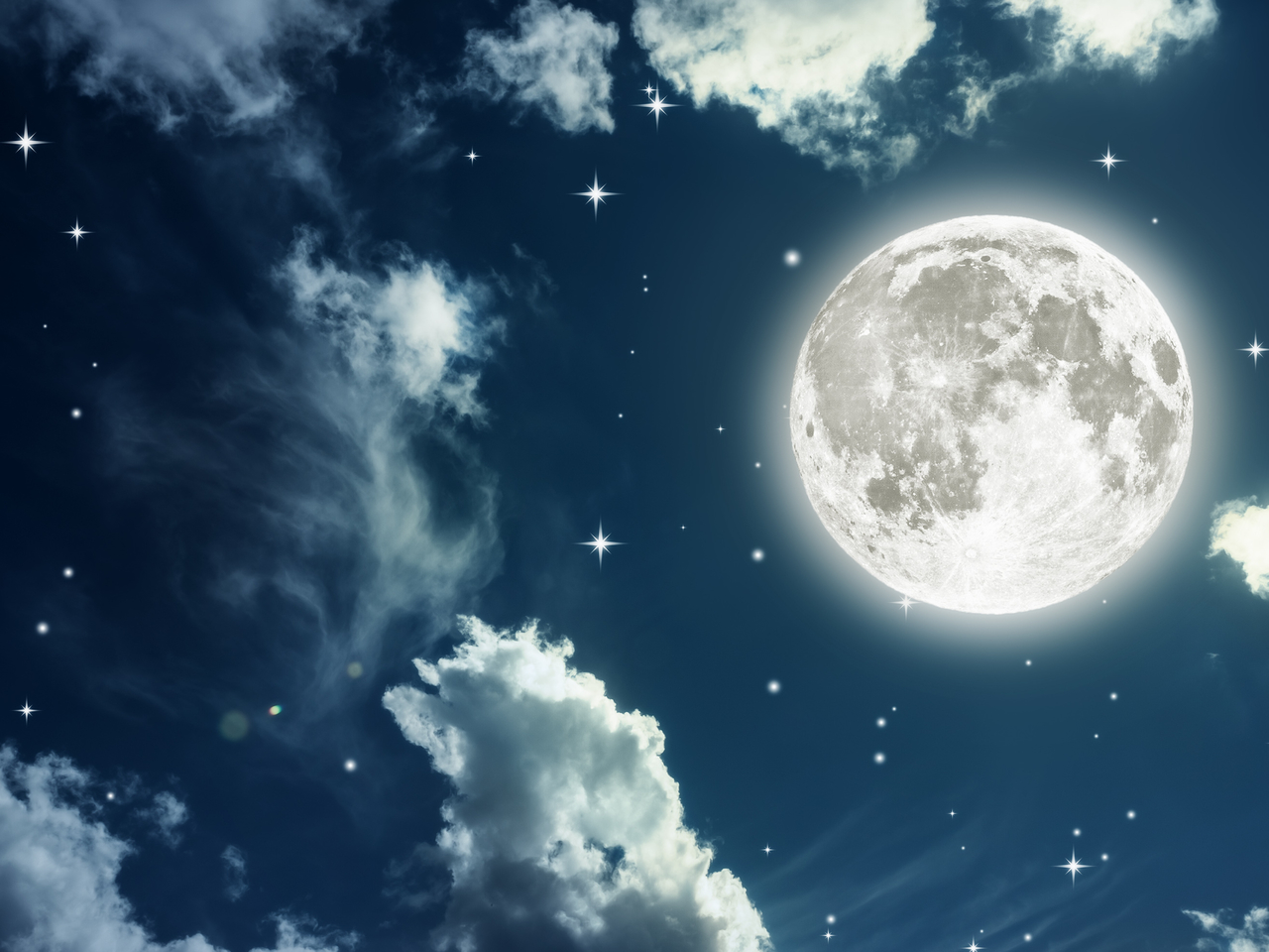 Gentle Yoga Nidra To Improve Sleep Quality