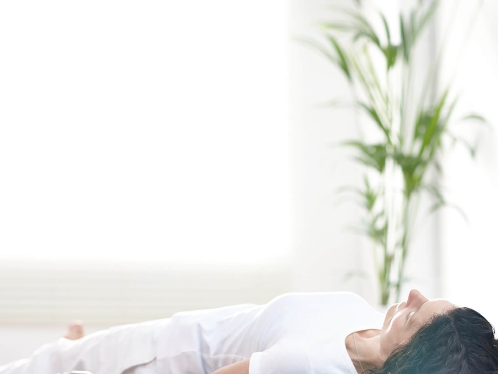 Yoga Nidra Deep Healing Meditation