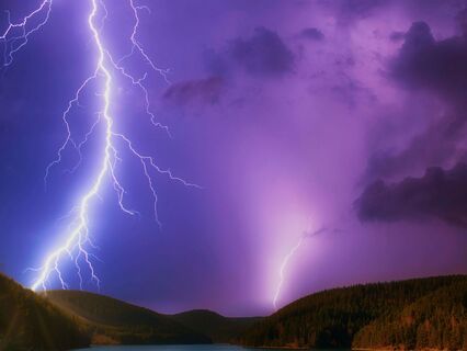 Sacred Rest & Deep Sleep: Manifest Your Dreams - by Frankie P