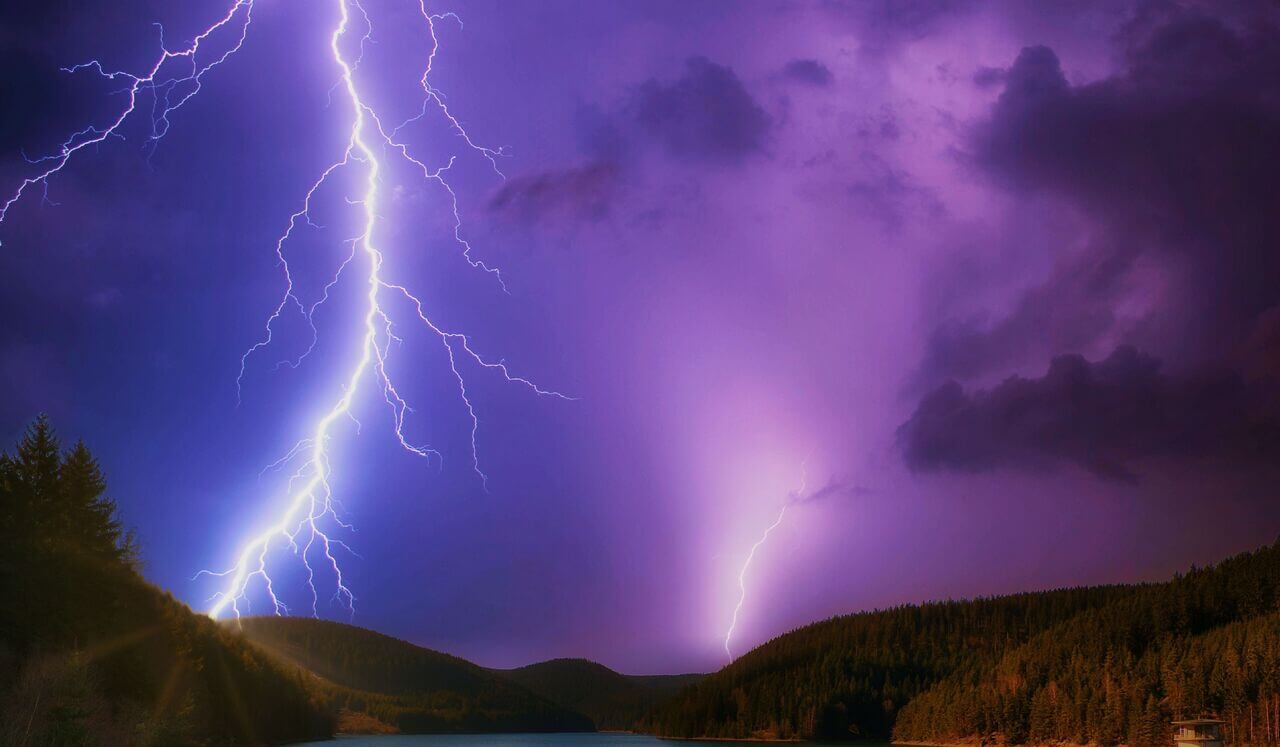 Sacred Rest & Deep Sleep: Manifest Your Dreams