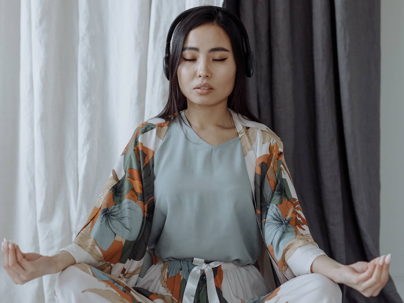 Discovering Your 6 Types Of Boundaries For Deep Peace