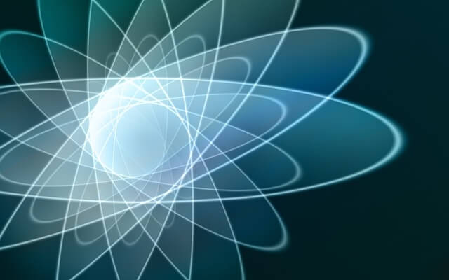 Schumann Resonance | Celsey McFadden, Insight Timer