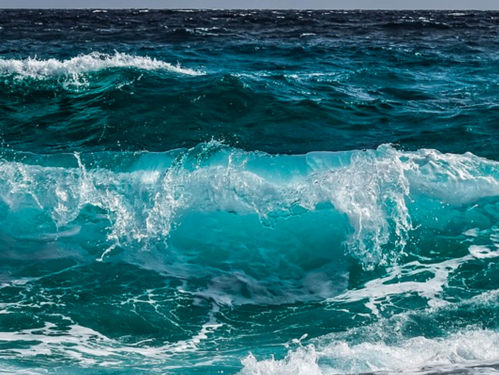 Breathing To Create Psychological Shift Of Experience - Polyvagal Theory