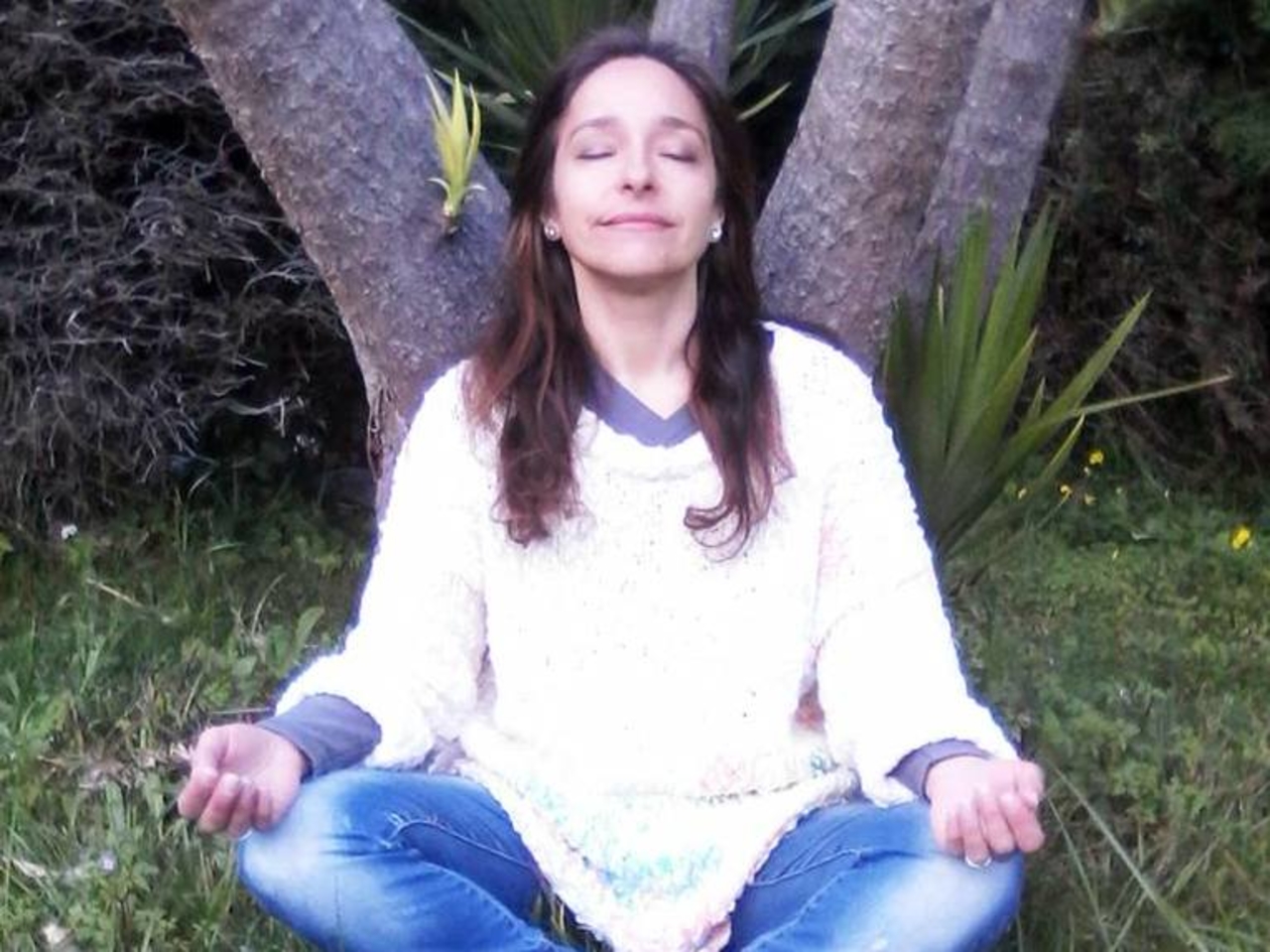 Mindfulness - Scanner Emocional