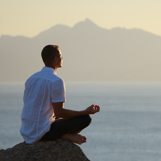 Meditation for Patience: Practices to Accept Situations | Insight Timer