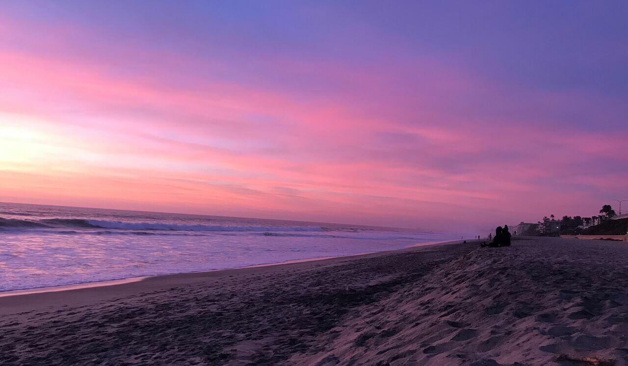 Messages Of Love For Addiction Withdrawal