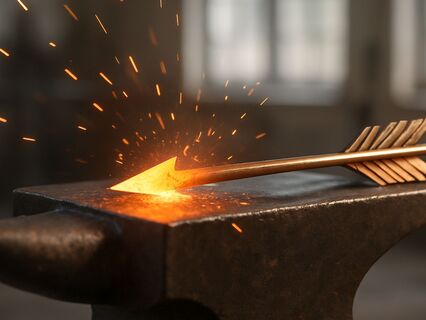 Stop The Comparison Trap: 5 Tools To Turn Envy Into Drive - by Jon Brooks