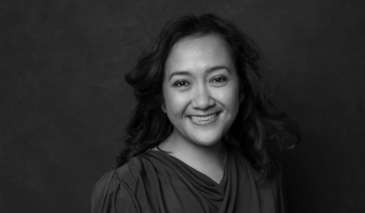 There Is No Wrong Turn: Self-Forgiveness & Trust