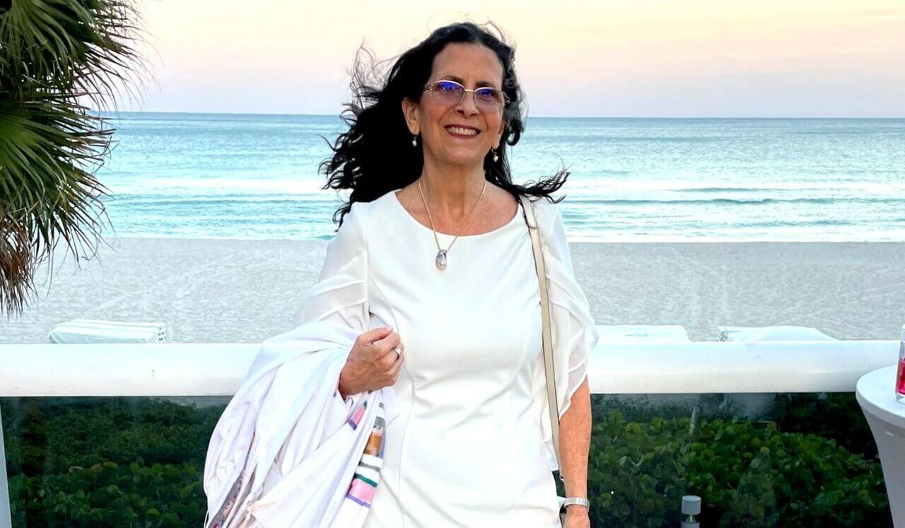 Awaken With The Roadmap To Everlasting Love