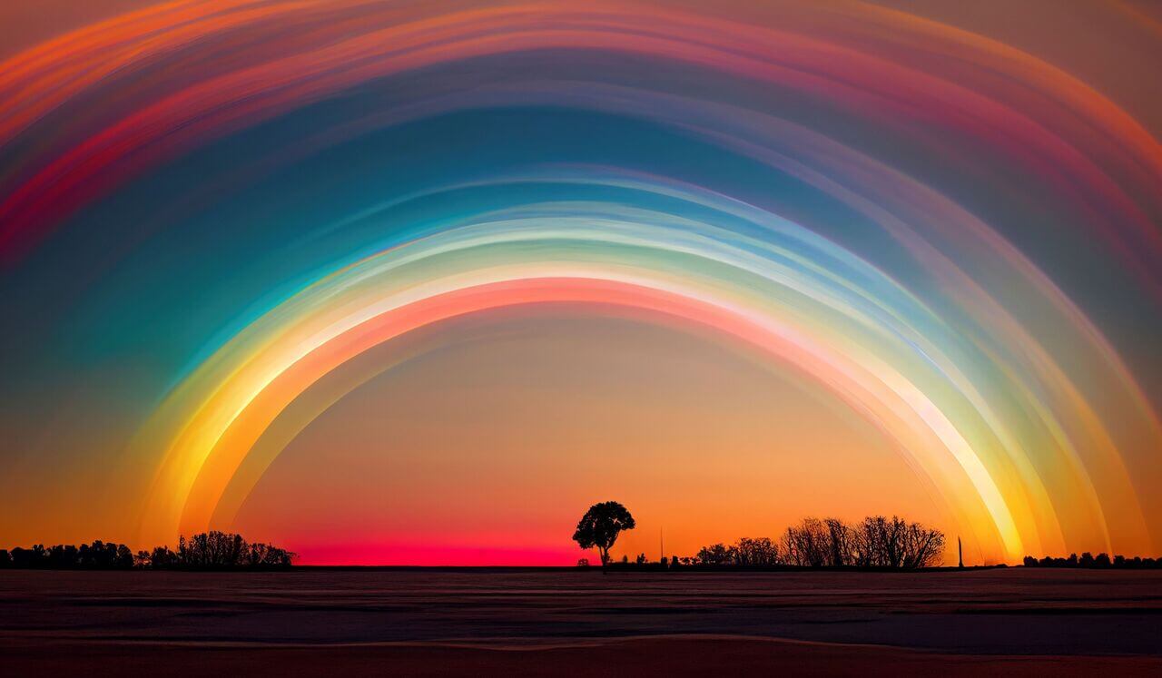 Grounded, Secure, Connected & Healing: Deep Sleep Journey