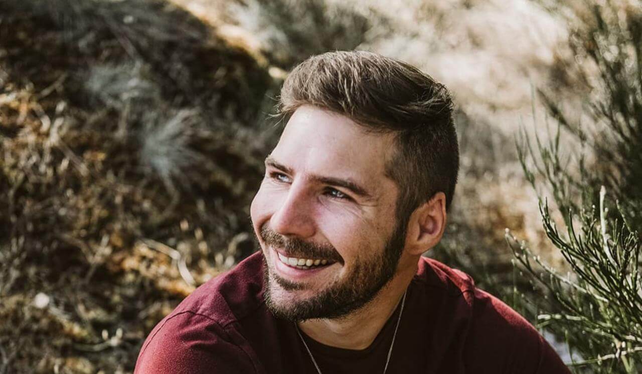 Fun Coherent Breathing