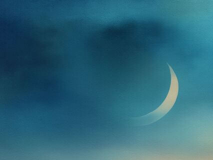 6 Lucid-Dreaming Techniques For Restful, Insightful Sleep - by Jon Brooks