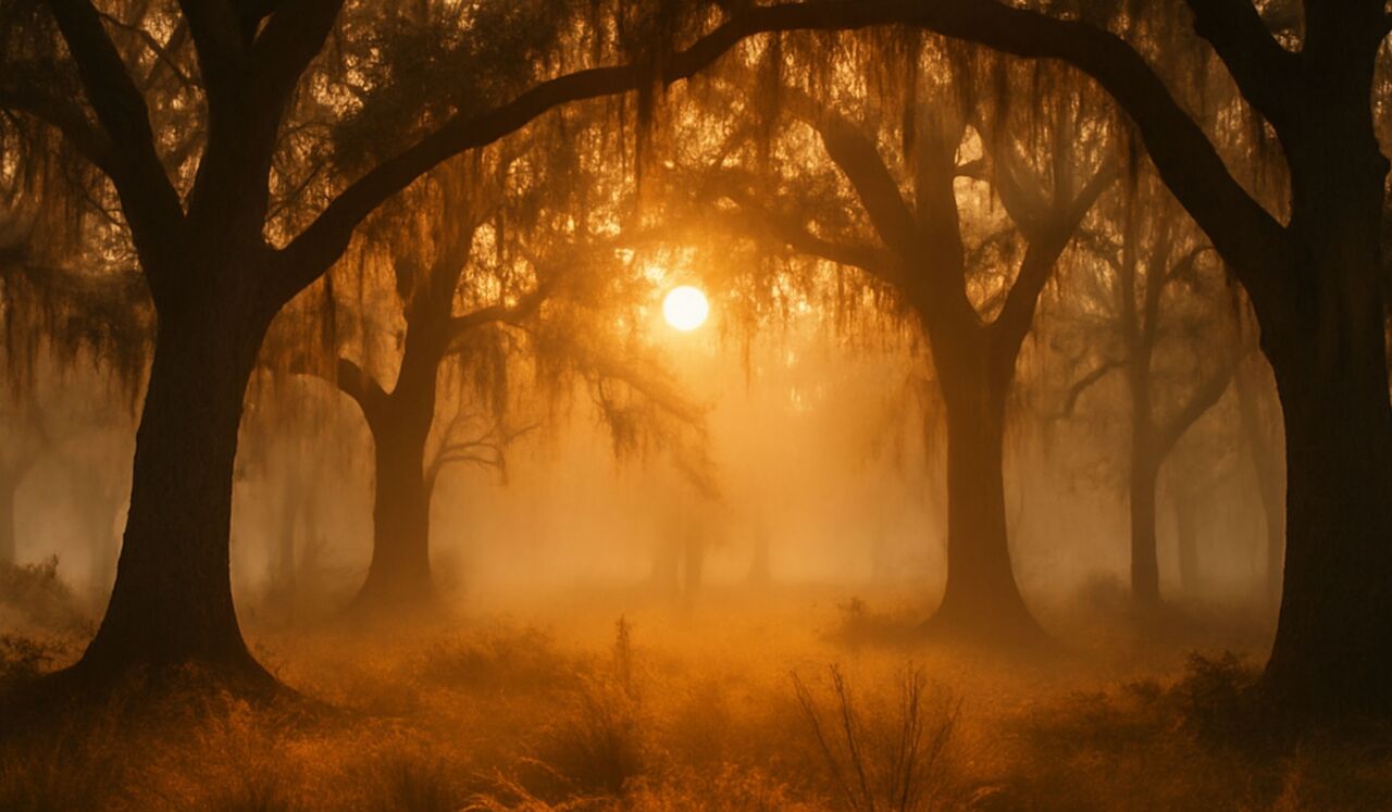 Restoring Your Light Deep Sleep: Soul Parts Retrieval