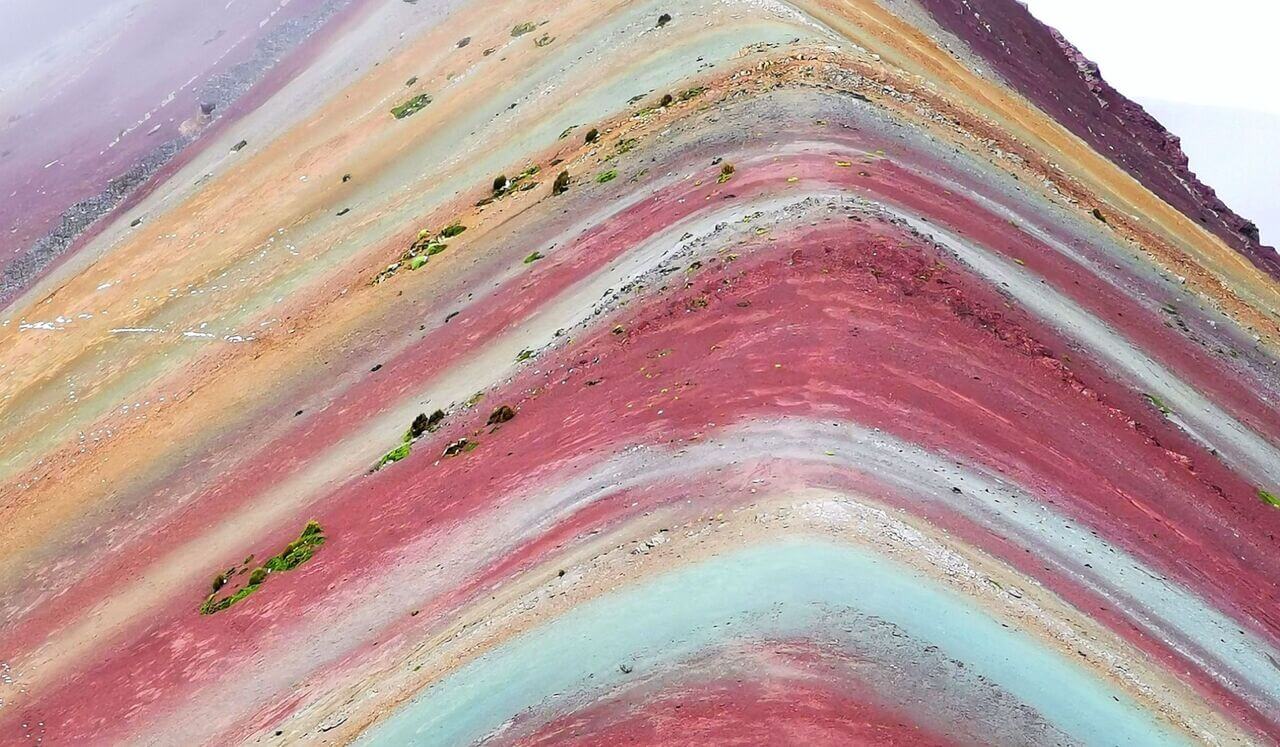 Shamanic Healing Flute Drumming: Relax & Sleep 417 Hz