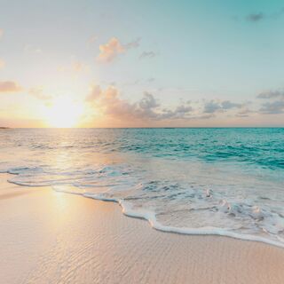 My Favorite Three Tools For Stopping Stress | Insight Timer