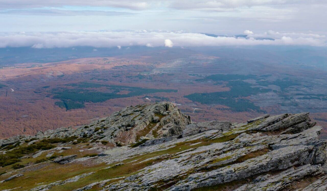 IFS Meditation: Space For Deeper Connection W/ Parts & Self