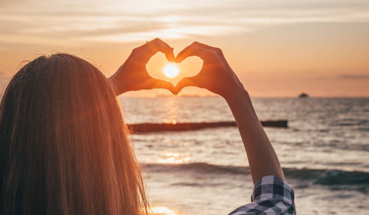 Equilibrer Le Système Nerveux Avec La Cohérence Cardiaque