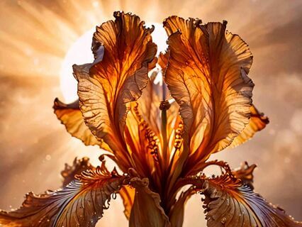 From Intolerance To Forgiveness: Wisdom Keepers - by Josephine Sorciere