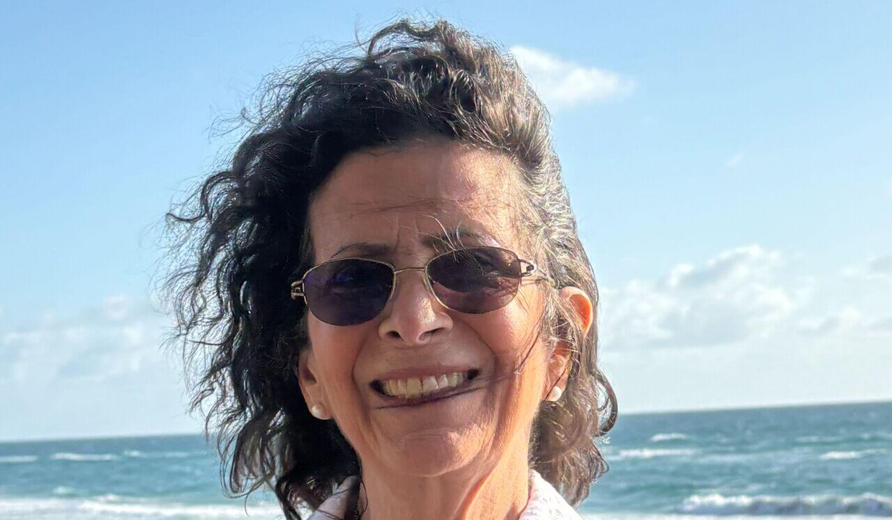 Sacred Vitality Day 4: Align With Divine Timing