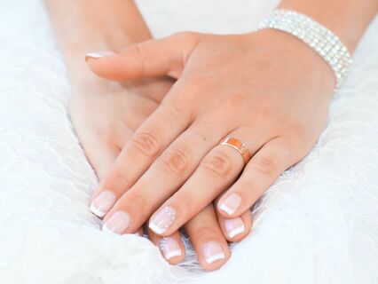 Introducing Reiki - by Estelle Godsman