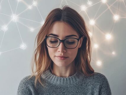 Coming Home To Yourself: A Mindful Reset For Remote Workers