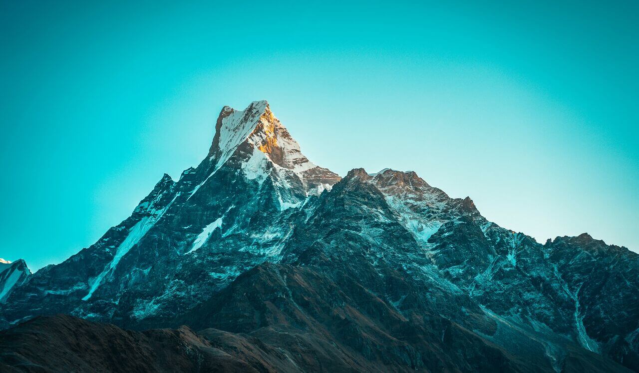 Viveka & Vairagya –20– Fire Of Wisdom