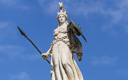 Embody -03 - Balancing Your Body's Systems