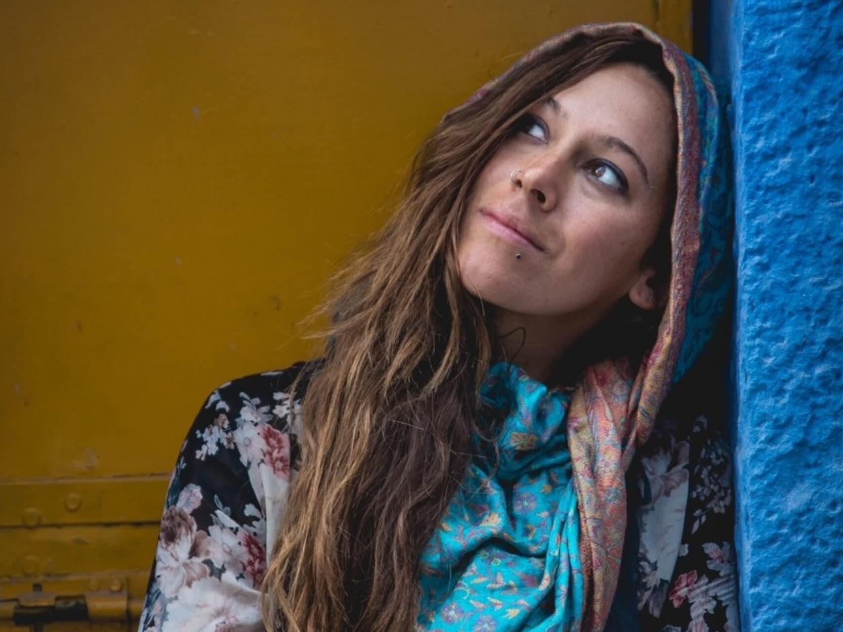 Meditation On Healing Avoidant Behaviours