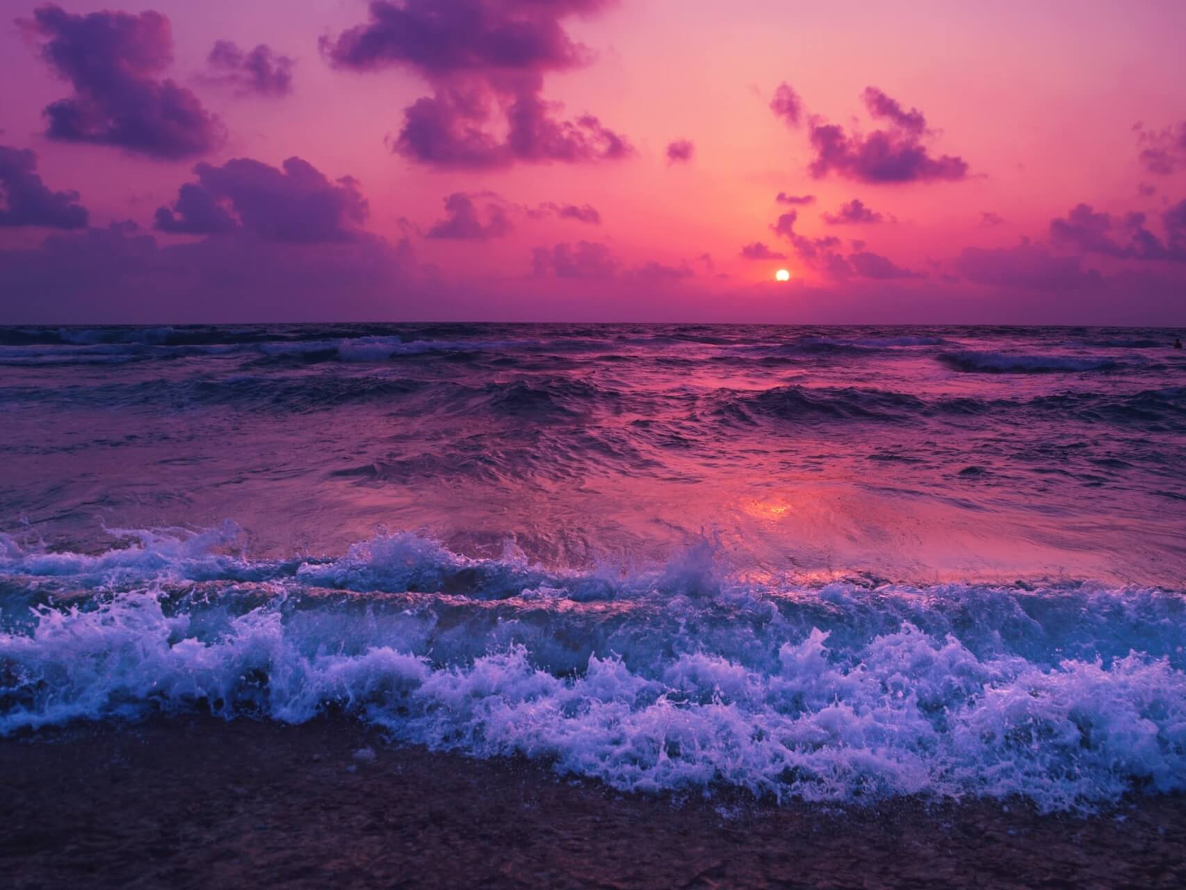 Yoga Nidra: Your Right To Rest