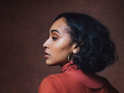 Energy Cleanse: Sacred Waters