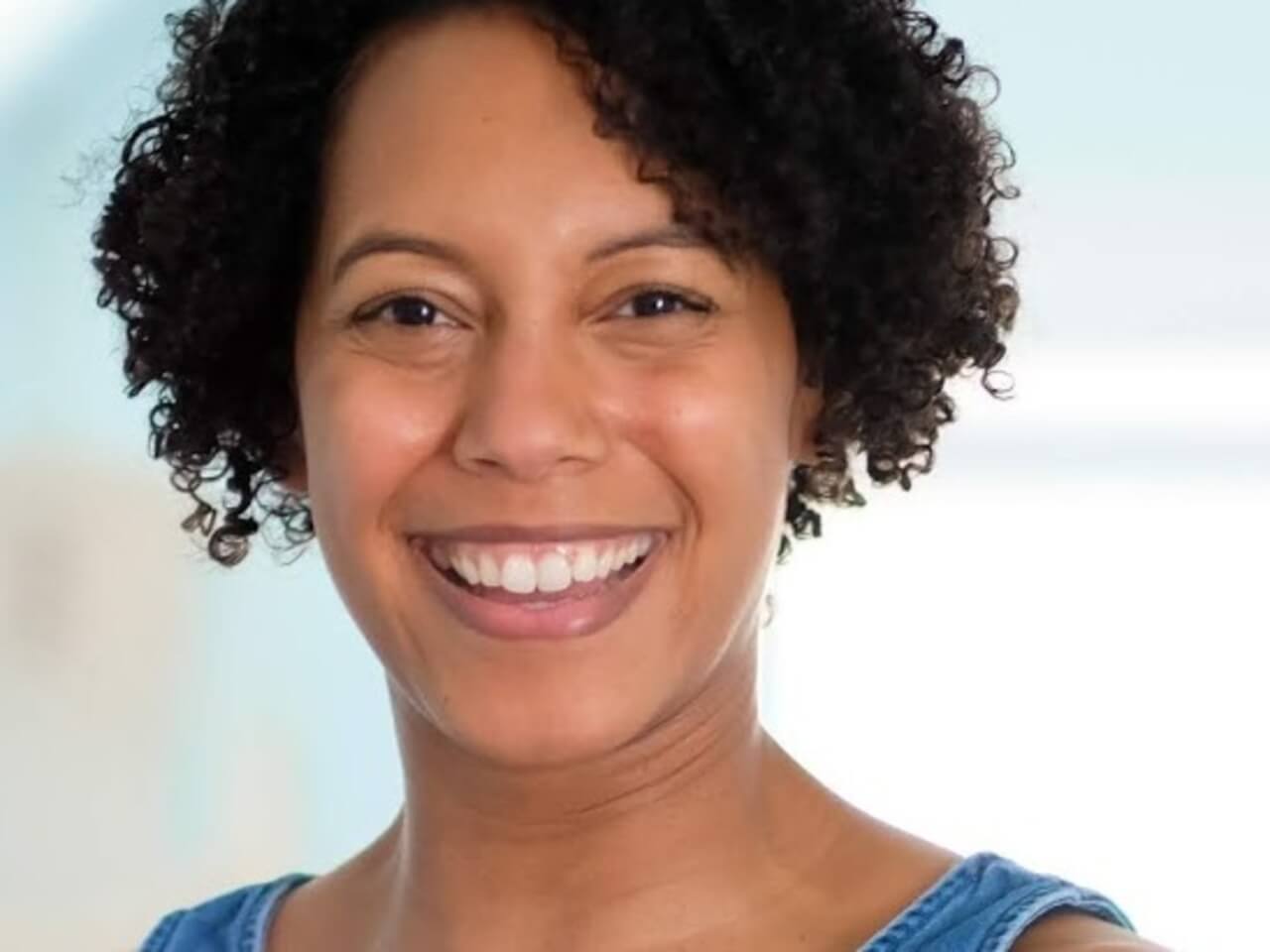 Manifesting A Positive Day 