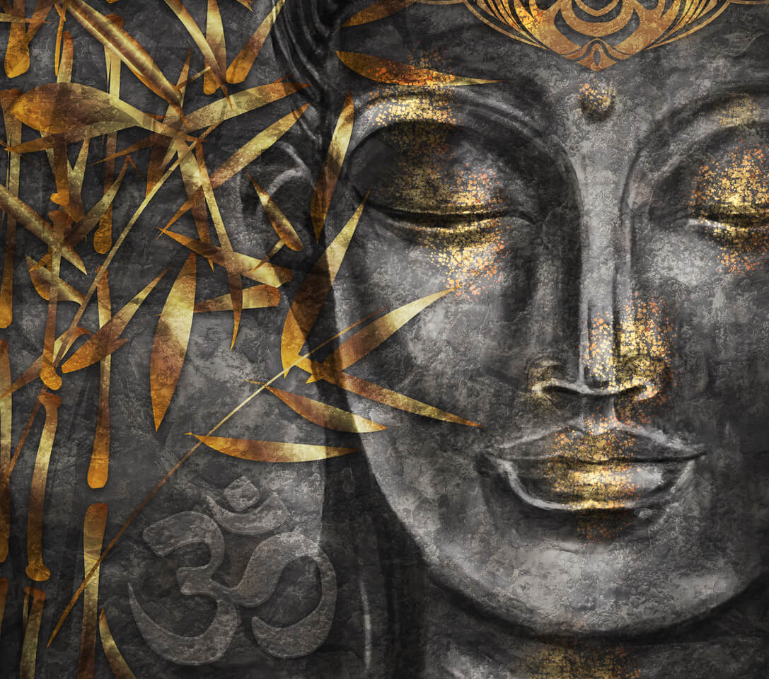 Working With Feeling Tones