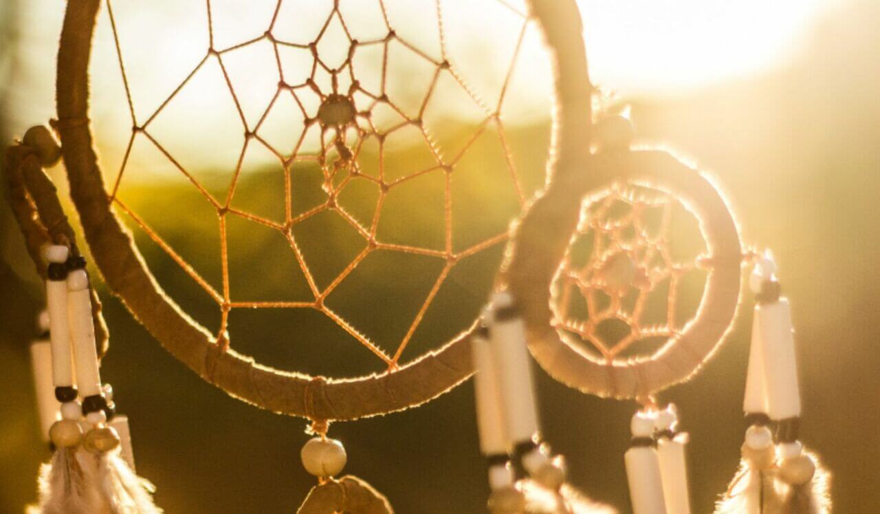 Bedtime Story: Claire's Grandmother Love