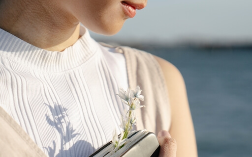 Ease Stress With Gratitude