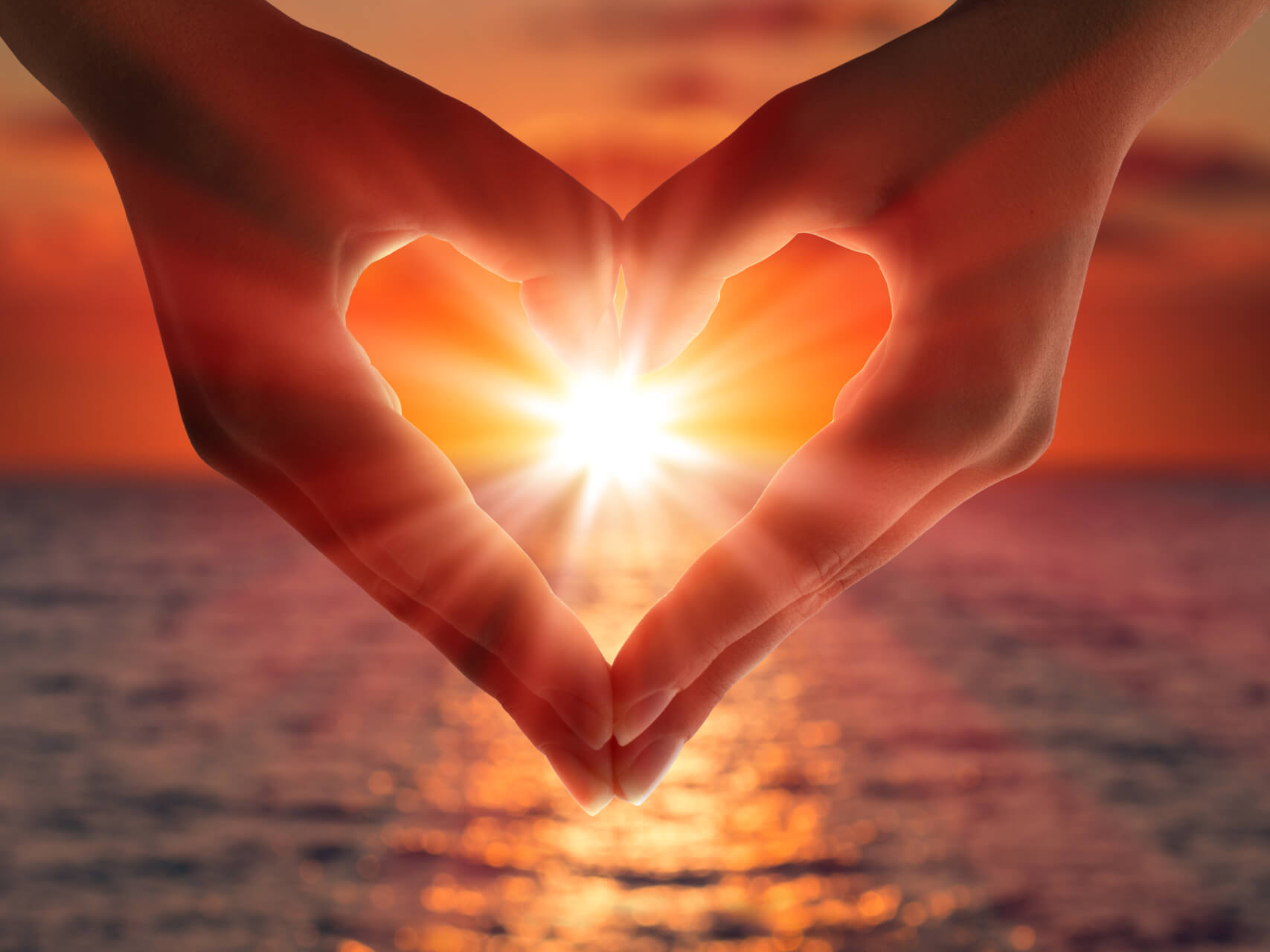 Difficult Emotions: Soften, Soothe, Allow