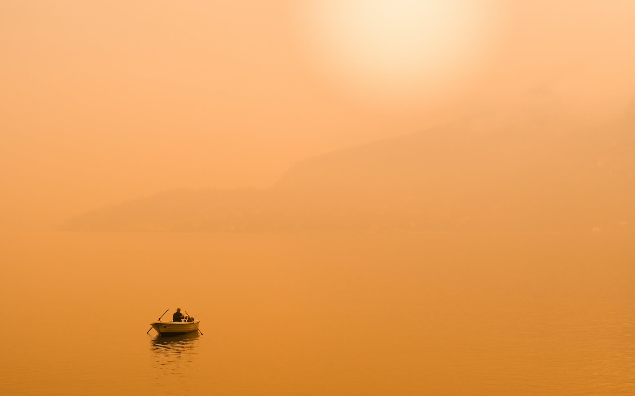Bewustzijn Meditatie | Zakken in de Stilte