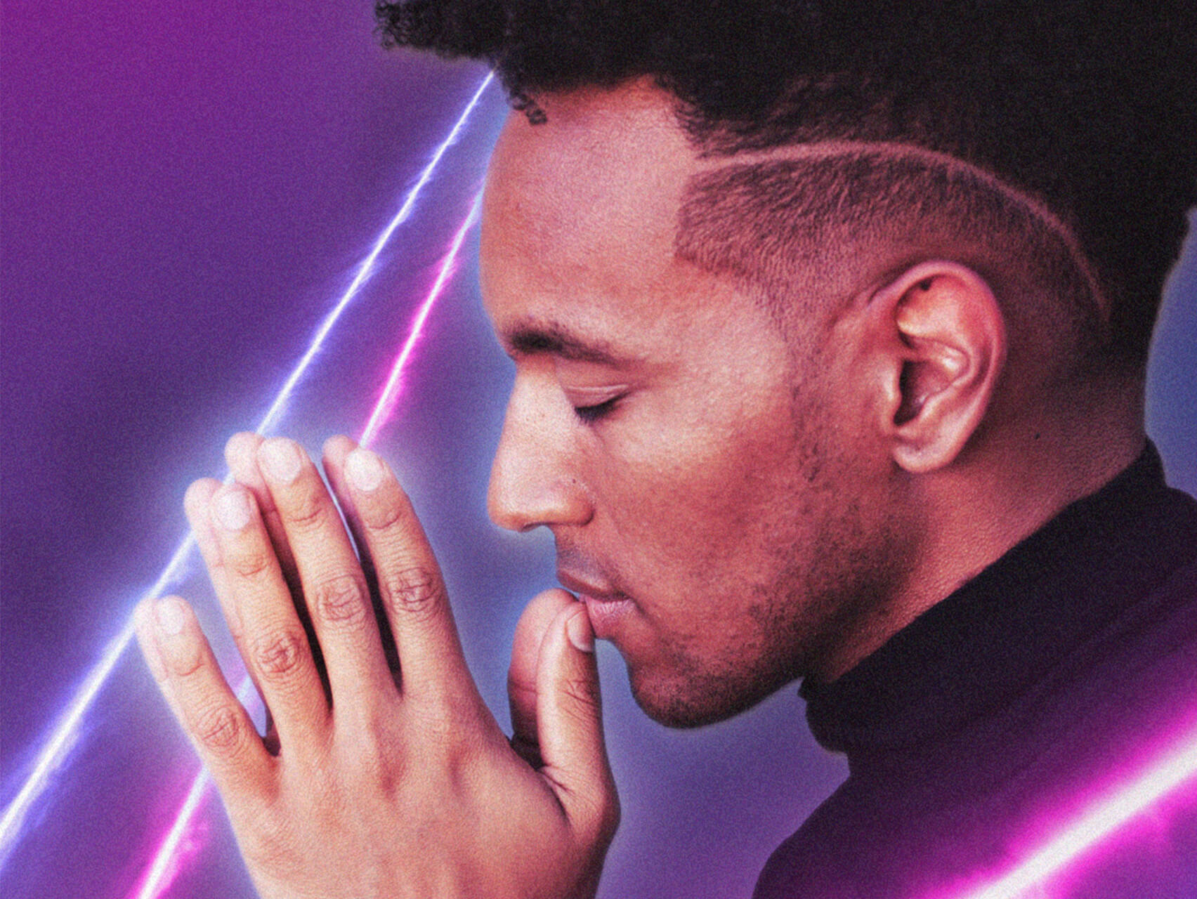 Create Your Life Vision