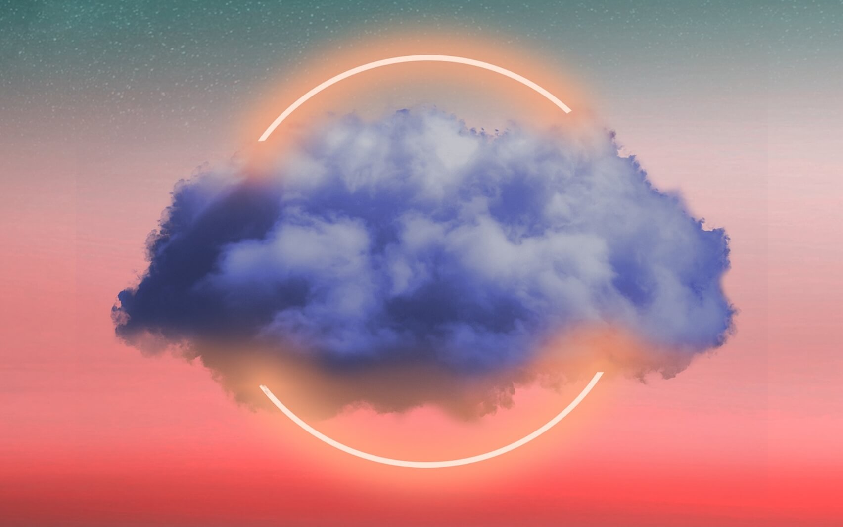 Yoga Nidra-61 Points