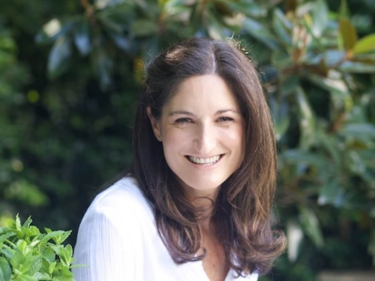 Yoga Nidra Rest Medicine