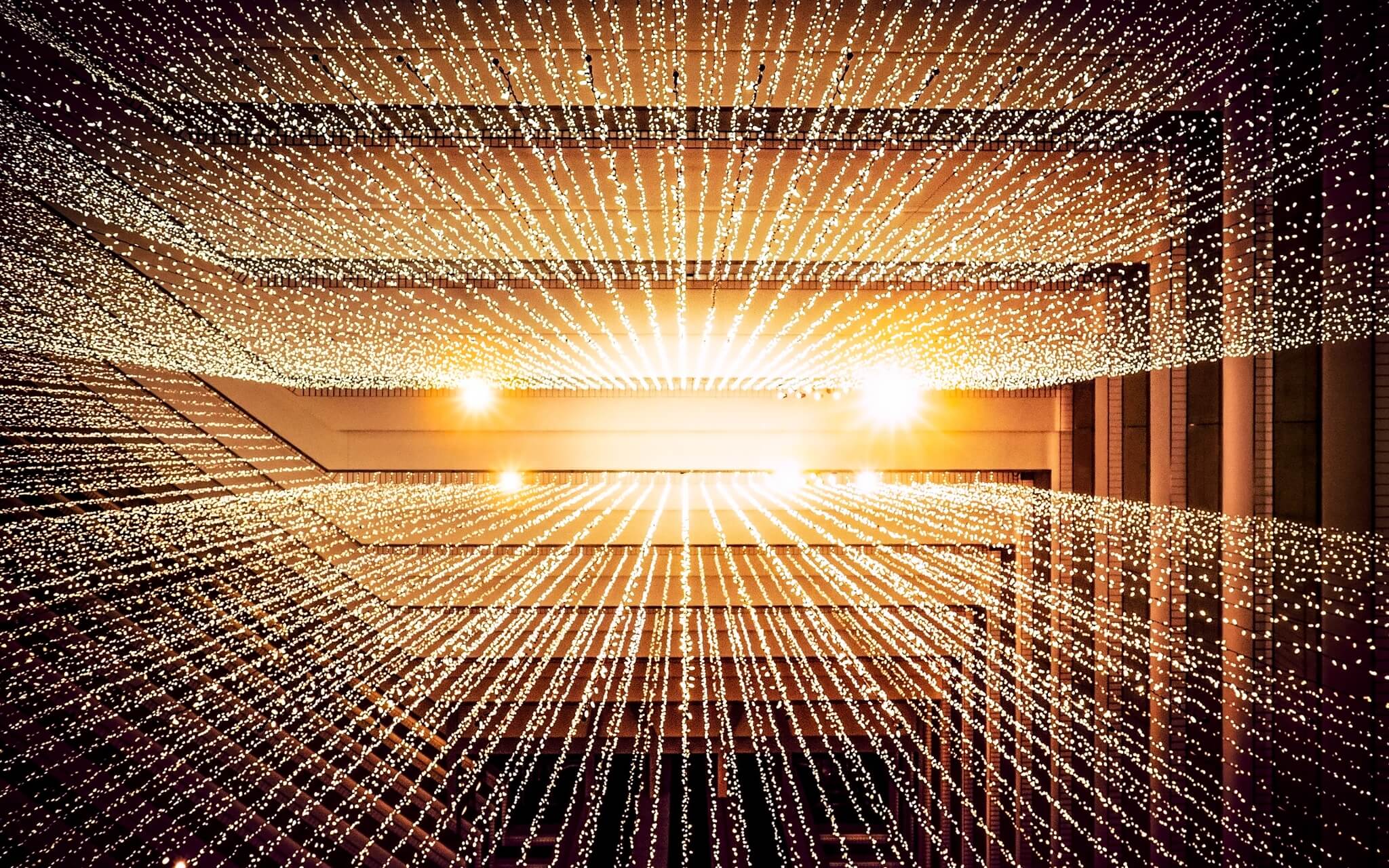 Silva Method Visualization Meditation + Alpha Waves