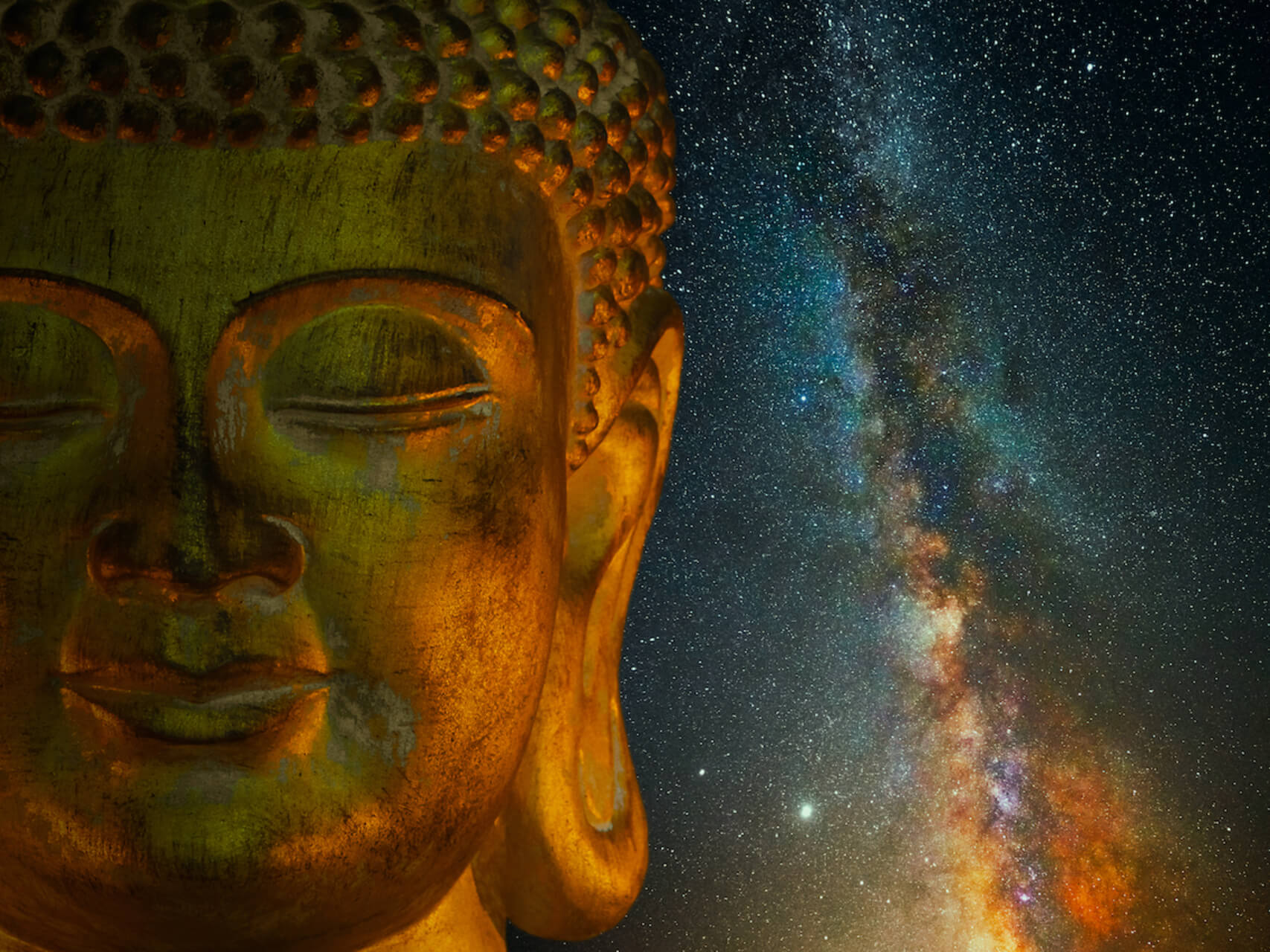 Abundance Yoga Nidra For Deep Sleep (Delta Music)