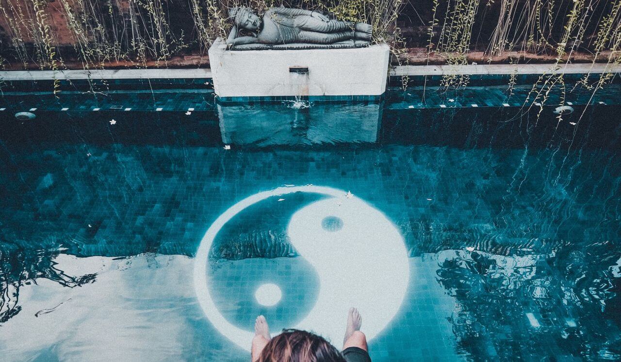 How To Attract Divine Union From The Inside Out