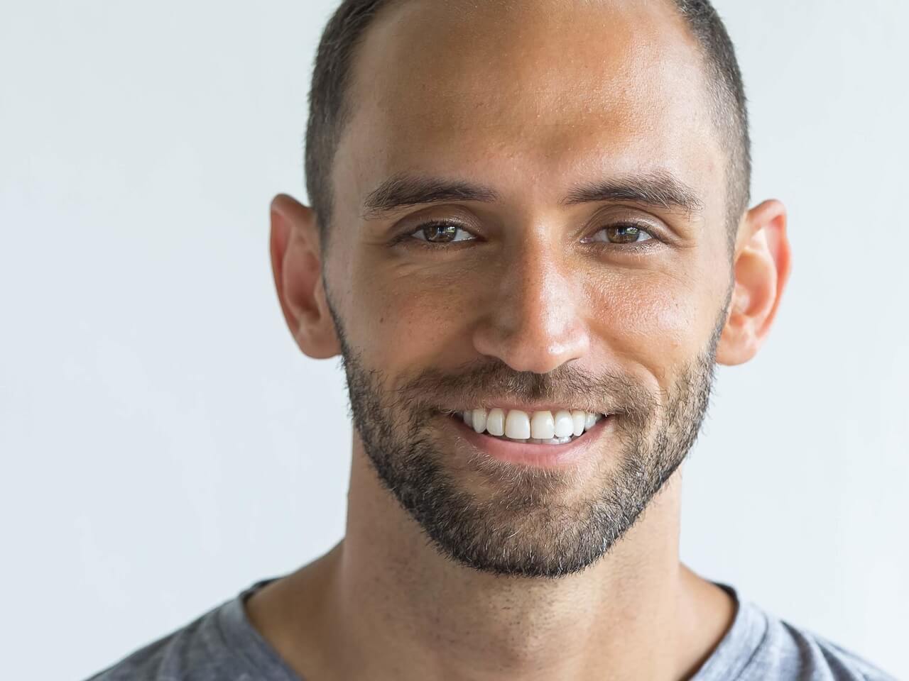 From Frustration To Freedom