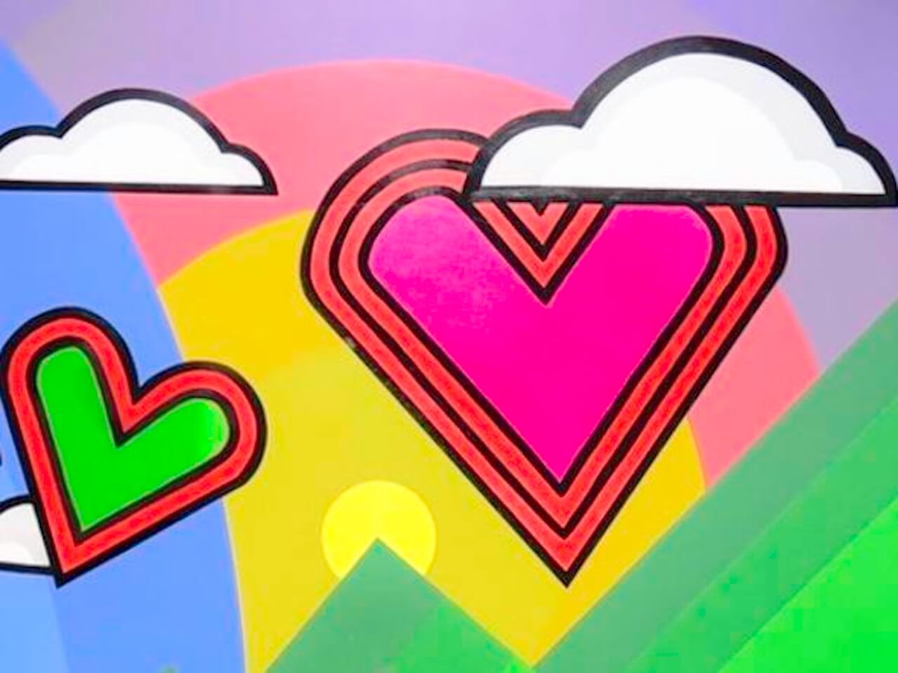 Focus on the Positive – Gratitude Practice for Children & Teens