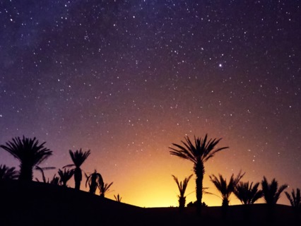 Deep Sleep - Stop Overthinking