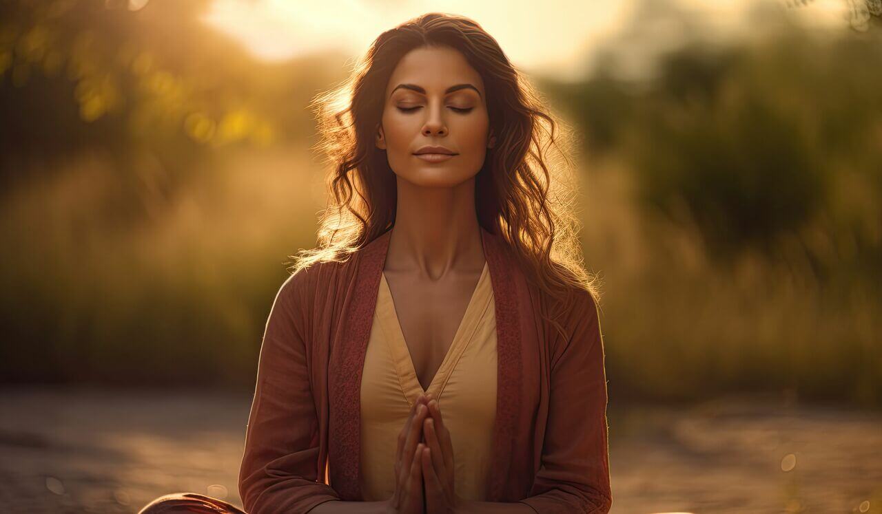 Self Love (Powerful)